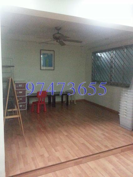 Blk 895 Tampines Street 81 (Tampines), HDB Executive #150519742